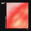 EMPIRE OF TWO - La Bonita (Extended Mix)