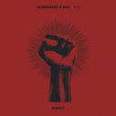 NXN, KILIMANJARO - Joy