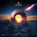 Valeron, Ravens - Meteora