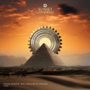 Kill Them With Colour, Cezar Aragon - Arqa