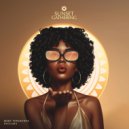 Mert Yenidunya - Baglama