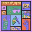 DE SOFFER - Cry (Just A Little)