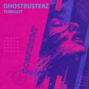 Ghostbusterz - Tonight