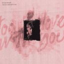 Ethan Walsh - Too In Love With You (Extended Mix)