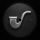 Lucas Bahr - Prety Fly