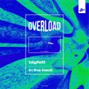 Bigfett - In The Back