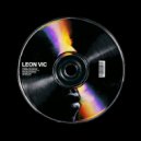 Leon Vic - Party Fix