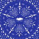 Rove & Ariaty - Feeling Lonely