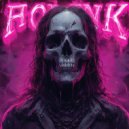 Sergun - SHADOW FIGHTING ()