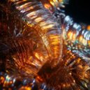 Khainz, ZENØN - Maybe