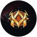 KalashnikoFF - Progressive Vibe's 2026