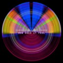 Fezzo, Dubdogz, Zaark - How Does It Feel