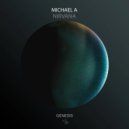 Michael A - Nirvana