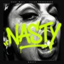 Dani Masi, Lujan Fernandez - Nasty