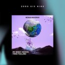 Neon & Maverick - My Body Needs This Feeling