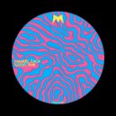 Manuel Zach - Good Time