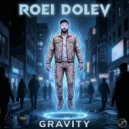 Roei Dolev - Take It All