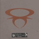 Afrojack, Lucas & Steve - Control