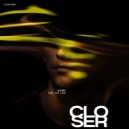 Nieway - Take His Love