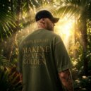 makkine seven golden - strong ()