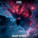 Alan Chami - Forget My Soul