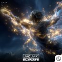 JacJak - Elevate