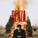 Fvres - BENZA ()