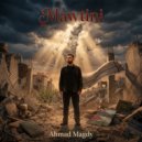 Ahmad Magdy - موطني ()
