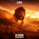 Kode - Run Away