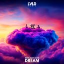 Eddie Marks (US) - Dream