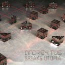 AndreyTus - Breaks Utopia # 67