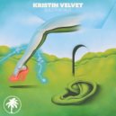 Kristin Velvet - Build That Beat