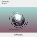 Jeff Ozmits - The Path