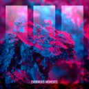 Andy Woldman - A Home Of Love