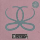 Shermanology - Girl On The Beat