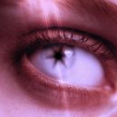 Gorgon City & Taet - Second Nature