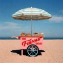 FISHER (OZ) & Tones and I - Favour