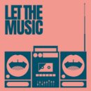 Gezin - Let The Music