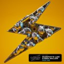 Murphy's Law (UK) & Ben Miller - Haus Time