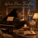 Chillout Lounge - Relax Song ()