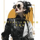 Cover Babes - Still Loving You (Original Mix)