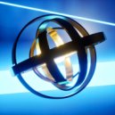 SPACHO & LAMOR - No Less