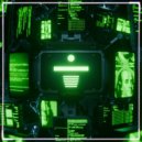 Kiko, Olivier Giacomotto - Stop Looking At Me