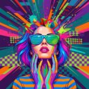 Skinnybit - Reality Check