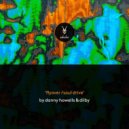 Danny Howells, Dilby - Flyover