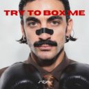 Ede - Try To Box Me