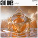 Macova - Good Times
