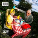 Monado, Arsia - Face Up