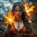 Autumn Phoenix - Turn Hypnotic