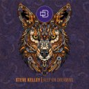 Steve Kelley - Special Vibe